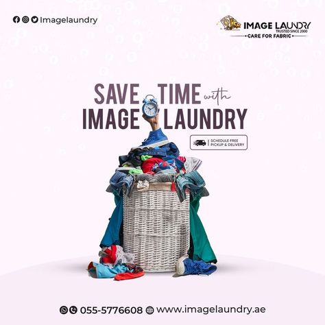 Cleaning Service Ads Creative, Laundry Poster Design Ideas, Laundry Ads, Laundry Marketing, Laundry Poster, Advertising Campaign Design, Laundry Logo, Laundry Dry Cleaning, Laundry Business