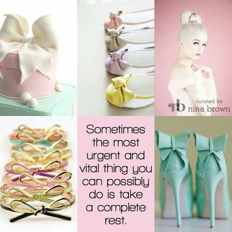 Nina Brown SA Stylist via FB Scenic Quotes, Filofax Ideas, Nina Brown, Colorful Quotes, Business Mind, Pink Splash, Color Mood, Word Collage, Shoes Quotes