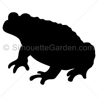 Toad Silhouette, Silhouette Animals, Pet Logo, Decal Ideas, Silhouette Clip Art, Animal Silhouette, Batman Art, Silhouette Free, Miniature Fairy