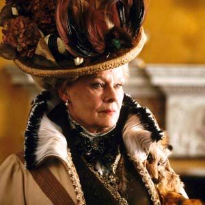 Lady Bracknell from The Importance of Being Earnest | CharacTour The Importance Of Being Earnest, Importance Of Being Earnest, Judi Dench, Victorian Lady, High Society, Relationship Status, Dancer, Things To Come, Hats