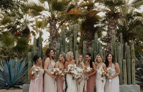 Acre Baja – Dream Wedding for the Perfect Couple Acre Baja Wedding, Baja Wedding, Cabo Destination Wedding, Acre Baja, Grass Centerpiece, White Charger, The Perfect Couple, Cabo Wedding, Reception Dinner