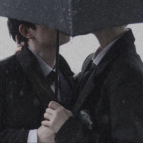 Tumblr, Failed Friendship, Between Us, In The Rain, Dark Academia, To Miss, The Rain, Best Friend, Umbrella