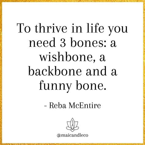 Allegra @ Mai Candle Co. on Instagram: “Which bone are you using today? __ I'm always using my funny bone to see the humor in situations (especially the rougher ones), using my…” Broken Bones Humor, Bones Quotes, Use Me, Reminder Quotes, Bones Funny, Funny Posts, Thoughts Quotes, Bones, Tee Shirt