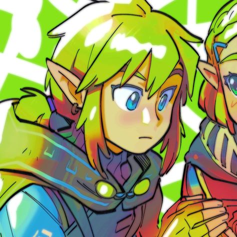 Zelink Pfp, Link And Zelda Matching Pfps, Zelink Matching Icons, Link Matching Pfp, Legend Of Zelda Matching Pfp, Zelda And Link Matching Pfp, Link Zelda Pfp, Zelda Matching Pfp, Link Pfp