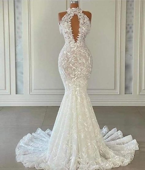 Bridal Dress Plus Size, Extravagant Wedding Dresses, Glam Wedding Dress, Wedding Dressses, Makeup Tip, Stylish Wedding Dresses, Pretty Wedding Dresses, Fancy Wedding Dresses, Mermaid Wedding Dresses