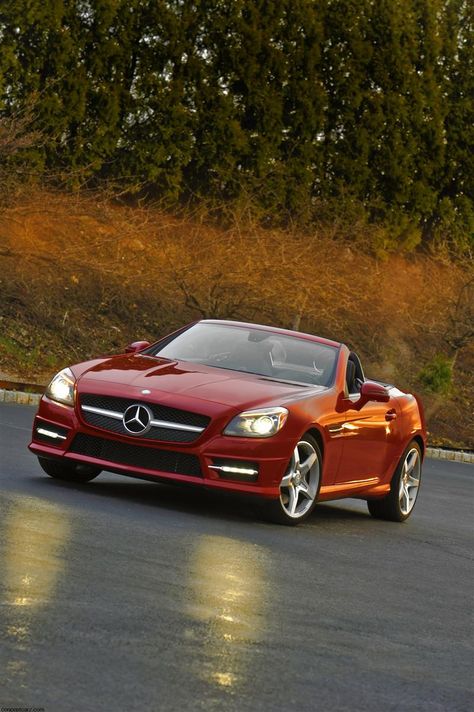 2012 Mercedes-Benz SLK-Class Image. Photo 106 of 183 Concept Cars, Slk Mercedes, Manifest House, Mercedes Slk, مرسيدس بنز, Mercedes Benz Slk, Phone Wallpaper For Men, Car Collection, Hd Photos