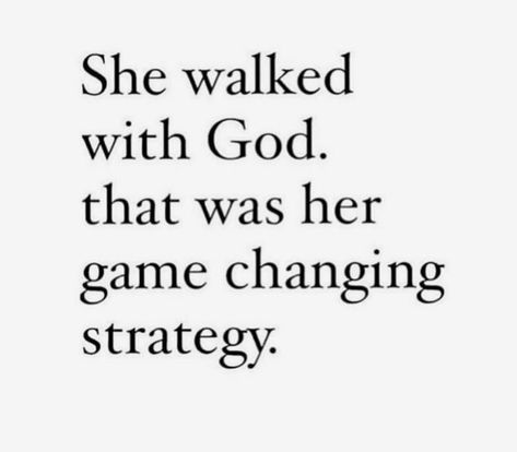 God Walks With Me Quotes, My Brand Will Touch 1m, A Woman Who Walks With God, Walking With God Aesthetic, Walking With God Quotes, Spiritual Walk With God, Walk With The Lord, God Business Quotes, Finding Yourself Quotes Short