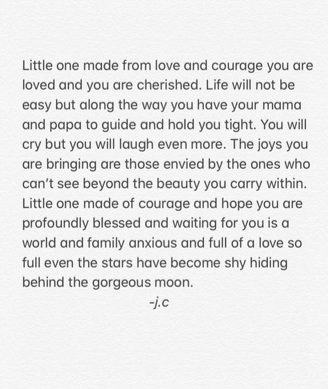 J.C on Instagram: “ANGEL BABIES . . . . . . . . Written for my nephew and my dearest friend’s baby boy. New to this world unaware and precious. Take care of…” To My Nephew, Baby Nephew Quotes, Nephew Quotes, Happy Birthday Captions, Sick Quotes, Happy One Month, Bday Quotes, Baby Boy Quotes, Angel Babies