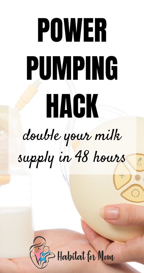 How To Power Pump Breastmilk, Pumping For Beginners, Increase Milk Supply Pumping, Power Pumping Schedule, Pumping And Breastfeeding Schedule, Pumping Milk, Increase Breastmilk Supply, Power Pumping, Power Pump