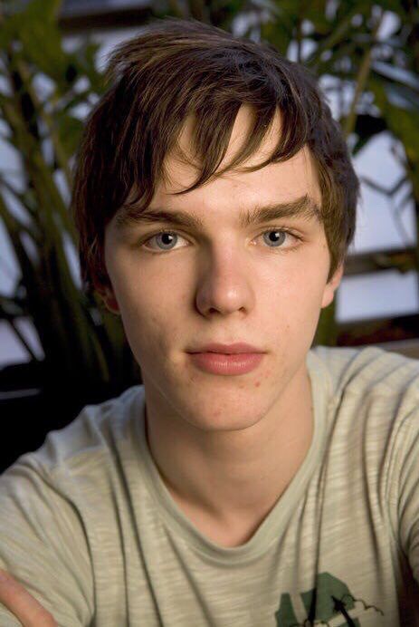 Nicolas Holt, Nicholas Hoult Skins, Nicholas Holt, Nick Hoult, Nicolas Hoult, Dark Triad, Skins Uk, Nicholas Hoult, British Actors