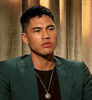 Martin Sensmeier, Magnificent Seven, The Magnificent Seven, Native American Images, Native American Men, Storytelling, Native American, Concept Art, Interview