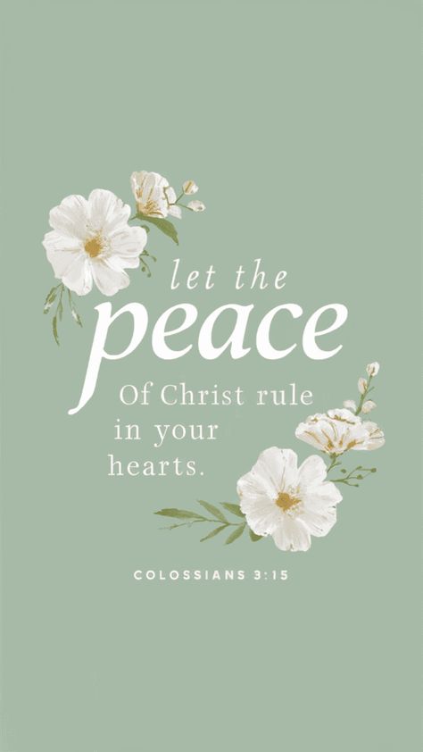 Calm Bible Verse, Bible Verse For Peace, Peace Bible Quotes, Peace Verses, Bible Verse Peace, Scriptures For Peace, Bible Verses About Happiness, Bible Verses For Peace, Verses For Peace