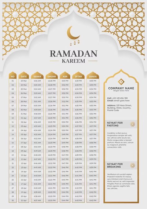 Premium Vector | Ramadan kareem hijri calendar template design with crescent moon illustration Ramadan Calender, Crescent Moon Illustration, Ramadan Calendar, Hijri Calendar, Iphone Wallpaper Earth, Ramadan Poster, Islam Ramadan, Creative Calendar, Calendar Vector