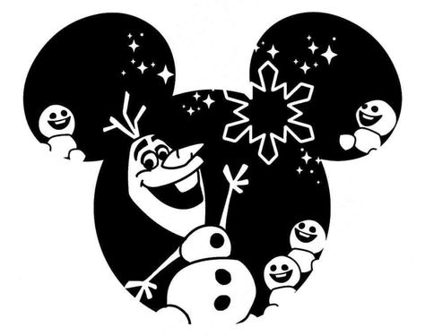 Belle Coloring Pages, Hawaii Trip Planning, Deco Disney, Disney Silhouette, Cricut Christmas Ideas, Disney Silhouettes, Disney Christmas Shirts, Matching Disney Shirts, Budget Crafts