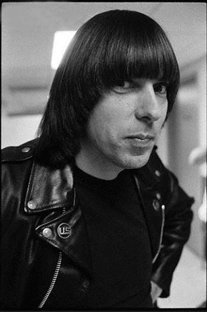 Cj Ramone, Richie Ramone, Forest Hills Queens, Pageboy Haircut, Tommy Ramone, Hey Ho Lets Go, Dee Dee Ramone, Johnny Ramone, City Neighborhood