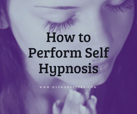 How To Learn Hypnosis, Hypnosis Therapy, Hypnosis Scripts, Learn Hypnosis, Energy Psychology, Self Hypnosis, Nlp Techniques, Hypnotize Yourself, Enchanted Book