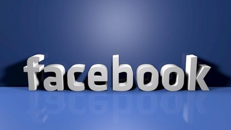 Page Cover Photo, Facebook Page Cover Photo, Integrated Marketing, Facebook News, Facebook Users, Facebook Video, Facebook Photos, Marketing Resources, Facebook Business