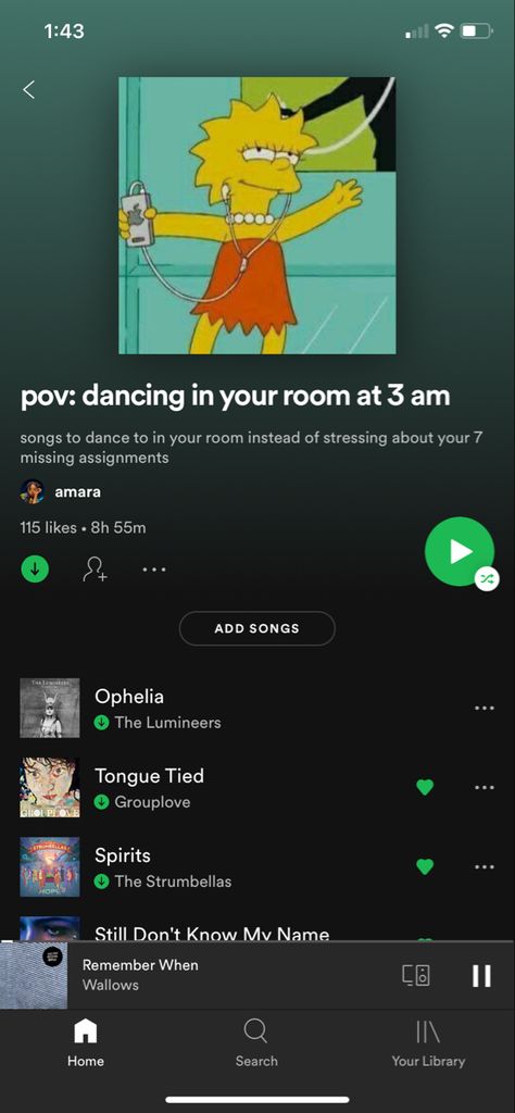 Songs To Dance To In Your Room, Pov Playlists, Dancing In Your Room, Pov Caption Ideas, Hijabi Pfp, Hijabi Pfp Cartoon, Pfp Cartoon, Radio Playlist, Music Playlists