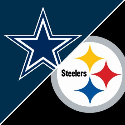 Pittsburgh Steelers Vs Dallas Cowboys, Steelers Vs Raiders, Steelers Vs Cowboys, Steelers Images, Steelers Wallpaper, Steelers Win, Steelers Beat Ravens, Pittsburgh Steelers Wallpaper, Dak Prescott