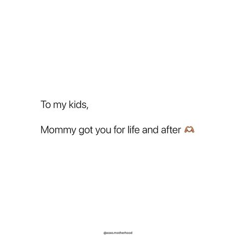 Til infinity ❤️ Pidgin Quotes, Infinity Quotes, Simply Quotes, Affirmation Daily, Short Meaningful Quotes, Iphone Quotes, Motherhood Lifestyle, Mothers Love Quotes, Infinity Love