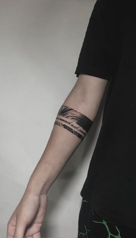 stream
:
:
#nik_zag #tattoo #abstract Anime Arm Band Tattoo, Abstract Armband Tattoo, Abstract Arm Band Tattoo, Armband Tattoo Design Men, Maori Tattoo Designs Men, Japanese Arm Band Tattoos For Men, Armband Tattoo Stencil, Arm Band Tattoo Designs, Stream Tattoo