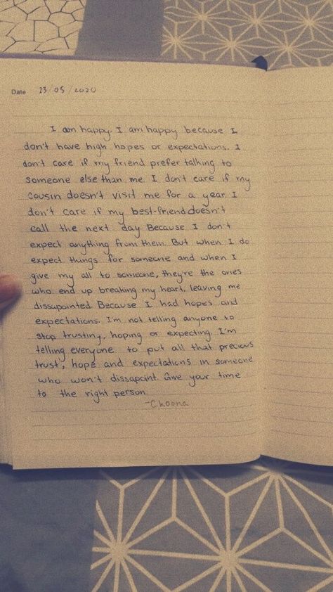 2am Thoughts, Journal Writing, I Am Happy, Feel Like, Notebook, Writing