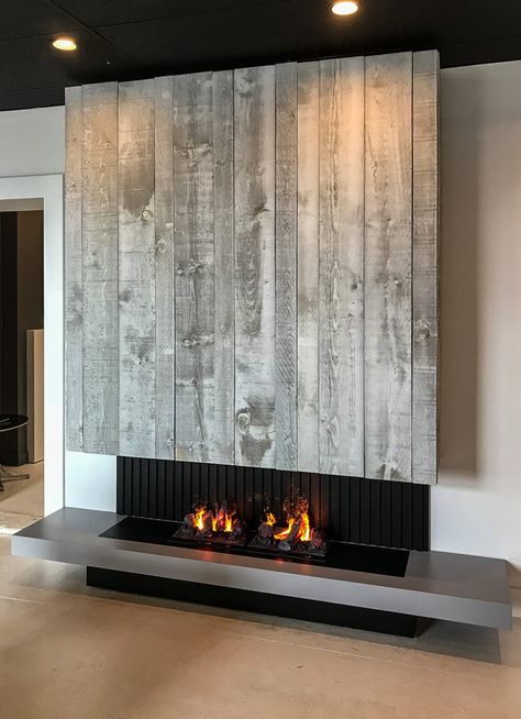 Water Vapor Fireplace | Nero Fire Design | Gallery Stand Alone Gas Fireplace, Water Vapor Fireplace, Dimplex Fireplace, Vapor Fireplace, Realistic Electric Fireplace, Best Electric Fireplace, Gas Fireplace Insert, Fire Design, Linear Fireplace