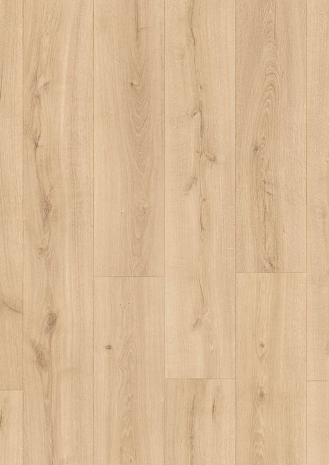 Natural Laminate Flooring, Parquet Texture, Light Oak Floors, Wood Floor Texture, Quick Step Flooring, Light Wooden Floor, Flooring Texture, Waterproof Laminate Flooring, Floor Texture