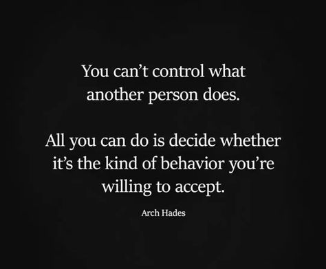 Al Anon Quotes Inspirational, Alcholohism Quotes, Al Anon Quotes, Alcoholics Anon, Anon Quotes, Alanon Quotes, Aa Recovery, Children Of Alcoholics, Al Anon