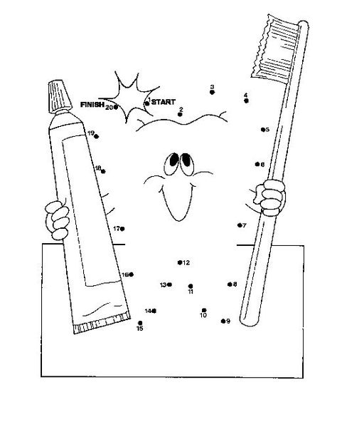 Muelitas Dentist Worksheets, Dental Health Week, Dental Health Preschool, Dental Health Activities, Dental Health Month, Health Unit, Dental Kids, Health Activities, Teeth Health