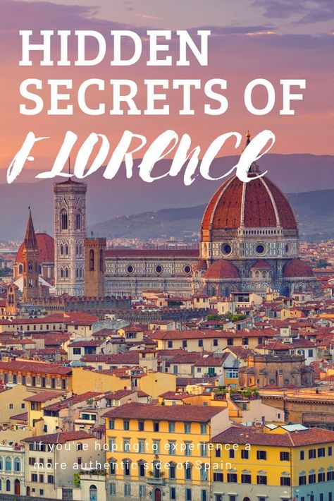 Hidden secrets of Florence Italy Trip Essentials Packing Lists, Book Presentation, Things To Do In Italy, Italy Itinerary, Tourist Map, Travel Recommendations, Italy Travel Tips, Italy Photography, Italy Travel Guide