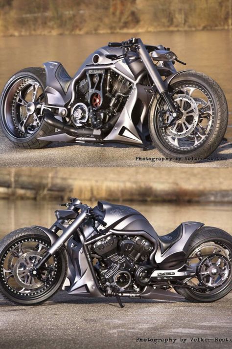 Harley Davidson V Rod Night Rod Special “GP-1” by No limit Custom Motocykle Harley Davidson, V Rod Custom, Harley Davidson Night Rod, Night Rod Special, Мотоциклы Harley Davidson, Custom Street Bikes, Мотоциклы Cafe Racers, Harley Davidson V Rod, Motorcycles And Scooter