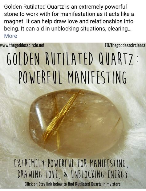 Golden rutilated Quartz Golden Rutile Quartz, Gold Rutilated Quartz Meaning, Gold Rutile Quartz Meaning, Golden Rutile Quartz Meaning, Golden Rutilated Quartz Meaning, Rutile Quartz Meaning, Manifesting Stones, Rutilated Quartz Meaning, Quartz Meaning