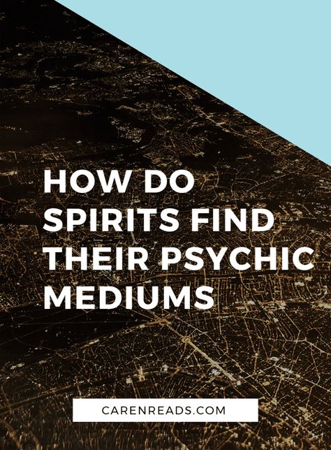 Taurus Witch, Clairvoyant Psychic Abilities, Channeling Spirits, Spirit Guides Meditation, Medium Psychic, Occult Knowledge, Question Of The Week, Psychic Medium Readings, Spiritual Connections