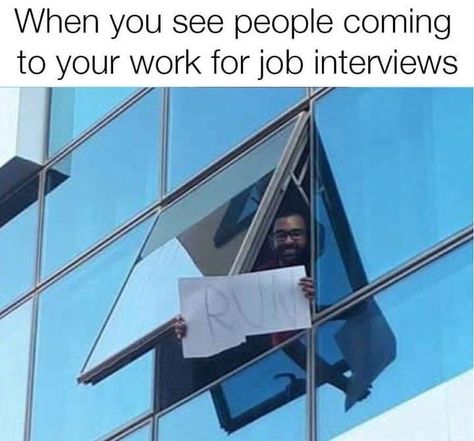 26 Work Memes For Those Who Hate Mondays Work Fails, Funny Jobs, Pins Diy, Best Funny Photos, Humanity Restored, Work Memes, 웃긴 사진, Best Pics, Work Humor