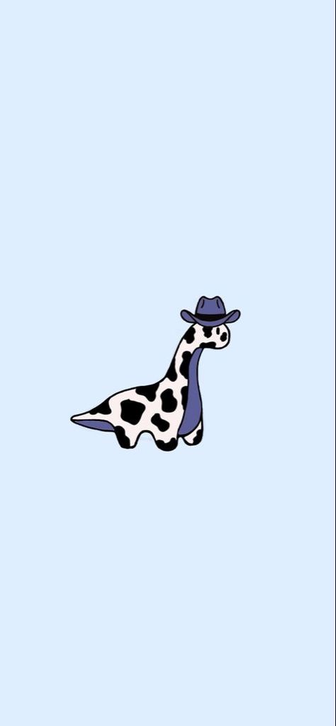 ✨✨ Pretty Mushroom Aesthetic, Cute Dinosaur Wallpapers, Dinosaur Pfp Aesthetic, Spooky Cow Wallpaper, Summer Country Wallpaper, Dinosaur Wallpapers For Phone, Animated Dinosaurs Cute, Fall Cow Wallpaper, Dinosaur Matching Wallpaper