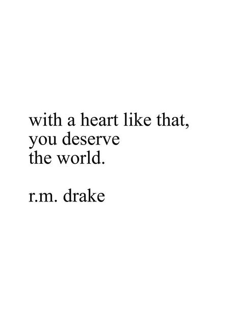 Black White Quotes Inspiration, Quotes Short Simple, Rm Drake Quotes, Type Quotes, Short Happy Quotes, Deep Meaningful Quotes, Aesthetic Canvas, Drake Quotes, White Quotes