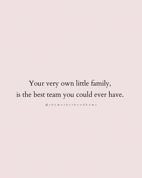 Truly blessed to have my little family. They are everything 🥺🫶🏼 | Instagram Blessings Quotes Family, Recovering Quotes, Verses About Family, Blended Family Quotes, Family Bible Verses, November Quotes, Real Family, Blessed Quotes, Quotes About Motherhood