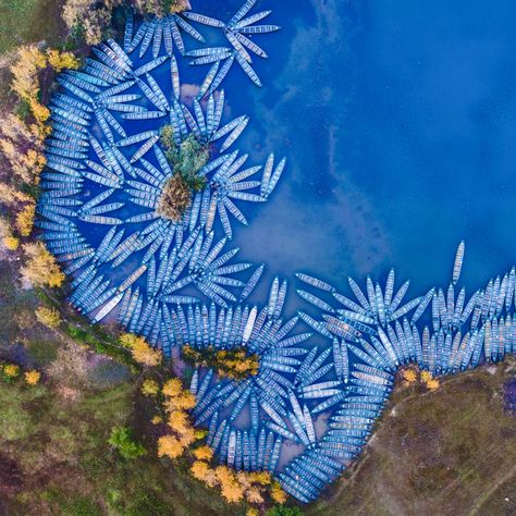 Sony World Photography Awards, Blue Collage, Fishing Photography, Underwater Photographer, Aerial Images, Drone Images, Colossal Art, Urban Nature, Sky Landscape