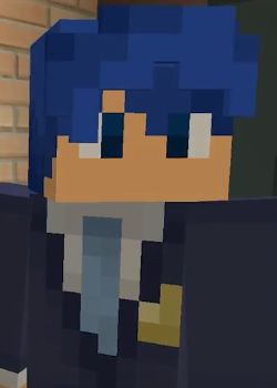 Dante Mystreet, Dante Aphmau, Aphmau Wallpaper, Aphmau Pictures, Minecraft Diaries, Smash Board, Aphmau Characters, Mermaid Tale, Profile Photos