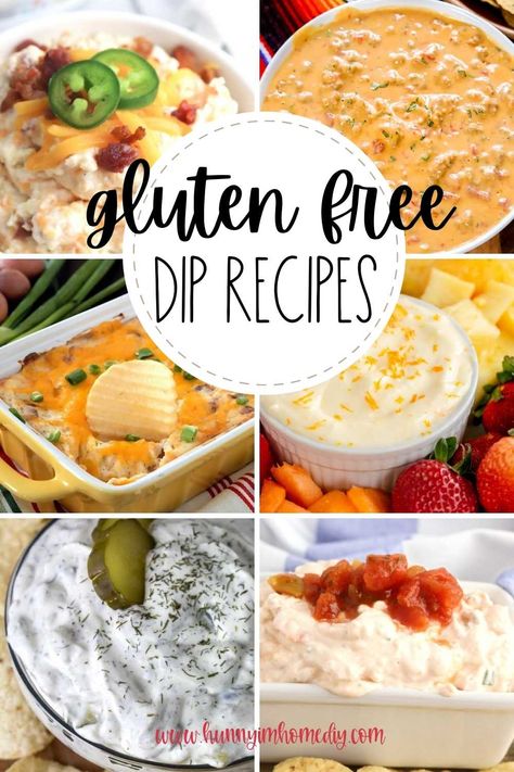 Gluten Free Dip Recipes, Snack Corner, Gluten Free Dips, Post Workout Protein, Keto Snack, Reduce Food Waste, Backyard Bbq, Food App, Grocery Lists