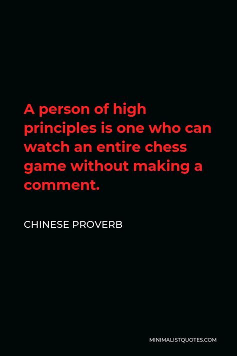 Chinese Proverbs Quotes, Chinese Sayings, Wise Proverbs, Chess Quotes, Chinese Proverbs, Stoic Quotes, Chinese Quotes, Minimalist Quotes, Meant To Be Quotes