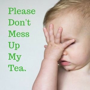 Top 10 Common Mistakes Tea Drinkers Make. Tea, Reading, Tea Drinkers, Mess Up, Life Is Good, Top 10, Blog Posts, 10 Things