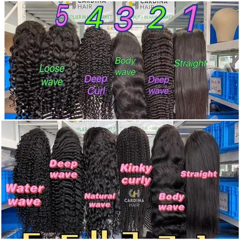 Loosewave Frontal Wig, Loose Curls Frontal Wig, Cheap Human Hair Bundles, Loose Wave Wigs, Brazilian Deep Wave Sew In, Loose Wave Frontal Wig Hairstyles, Weave Bundles Hairstyles, Loose Wave Sew In With Closure, Lose Wave Wig