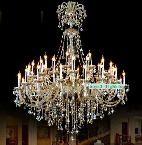 Cheap chandelie, Buy Quality crystal chandelier Directly from China Suppliers:	>>Click here to visit the following lamps		  	>>Click here to visit the above lamps	------------------ Crystal Chandelier Entryway, Hotel Chandelier, French Country Chandelier, Entryway Chandelier, Country Chandelier, Led Crystal Chandelier, Flush Mount Chandelier, Unique Chandeliers, Crystal Chandelier Lighting