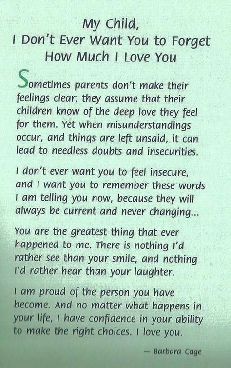 Love My Daughter Quotes, Mother Son Quotes, I Love You Son, Son Quotes From Mom, My Children Quotes, Mothers Love Quotes, Mommy Quotes, Mom Life Quotes, I Love My Daughter