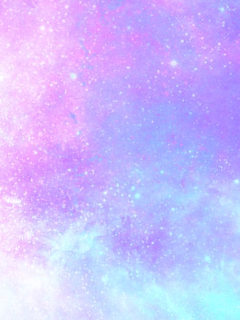 Wallpaper galaxy cute aesthetic Stars Aesthetic, Wallpaper Galaxy, Butterflies Art, Cute Stars, Neon Art, Cute Aesthetic, Beautiful Butterflies, Galaxy Wallpaper, Butterflies