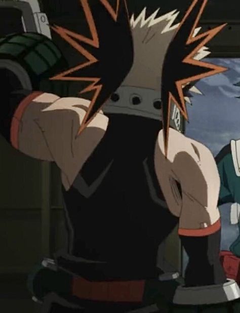 my hero academia; world heroes mission movie characters; bakugou katsuki Materi Bahasa Jepang, Bakugou Manga, Hero World, Hottest Anime Characters, My Hero Academia Episodes, Hero Academia Characters, My Hero Academia Manga, Movie Characters, Baku