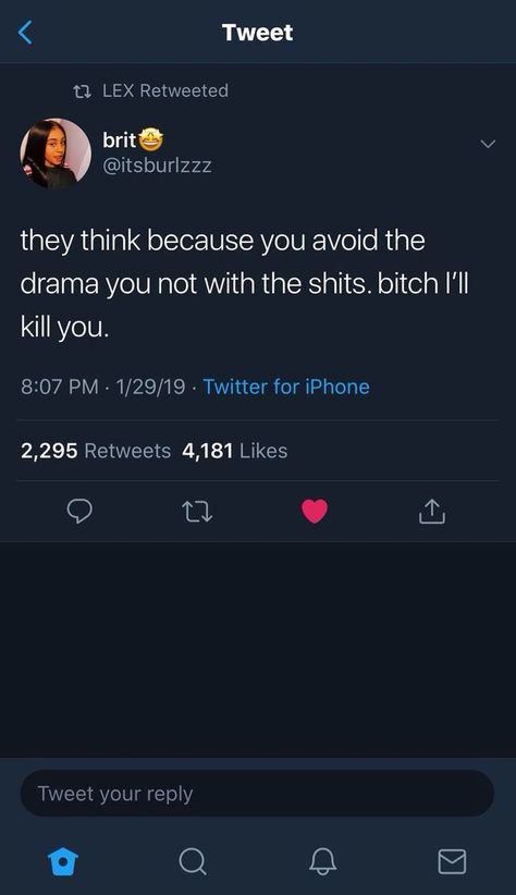 Beefing Twitter Quotes, Try Me Quotes, Petty Quotes, Realist Quotes, Bae Quotes, Talking Quotes, Realest Quotes, Instagram Quotes Captions, Twitter Quotes Funny