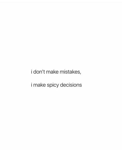 I don’t make mistakes. I make spicy decisions 🌶️✌🏽 THE GIRLS COLLECTIVE is coming back✨ The GIRLS COLLECTIVE was designed to be a safe space for a small group of black womenswear who were willing to be introspective, committed to themselves and to hold space for other women. As we come up on the last week of meetings(we meet every Sunday), I have to say that I am changed by having the ability to witness these women shift and watching them prioritizing themselves. This MONDAY, a new cyc... Hold Space, Make Mistakes, Safe Space, Small Group, Other Woman, Making Mistakes, Small Groups, Women Wear, Quotes